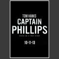 https://pics.filmaffinity.com/captain_phillips-751508889-small.jpg