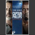 https://pics.filmaffinity.com/captain_phillips-802099938-small.jpg