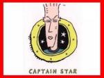 Captain Star (TV Series)