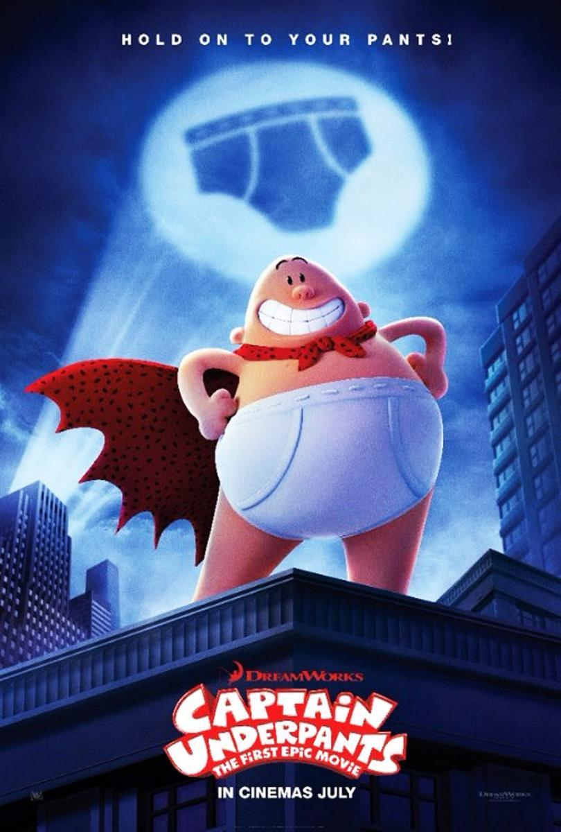 Capitan Calzoncillos Pelicula 720p Captain_underpants_the_first_epic_movie-413756520-large