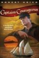 Captains Courageous (TV)