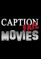 Caption Fail Movies (TV Series)
