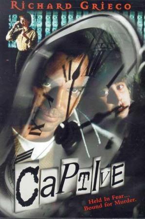 Captive (1998) - Filmaffinity
