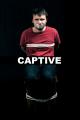 Captive (S)