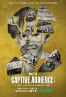 Captive Audience (TV Miniseries) - Poster / Main Image