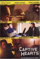 Captive Hearts (TV) - Poster / Main Image