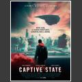 https://pics.filmaffinity.com/captive_state-915811277-small.jpg