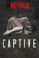 Captive: Historias de rehenes (Serie de TV)