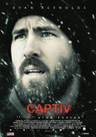 Captives  - Posters