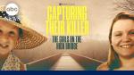Capturing Their Killer: The Girls on the High Bridge (TV Miniseries)