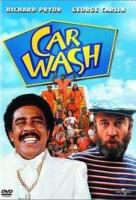 Car Wash: Un mundo aparte  - 