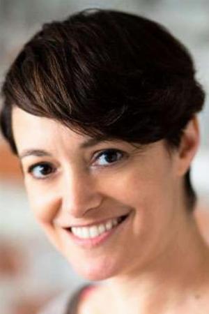Cara Pifko