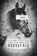Horseface (S)