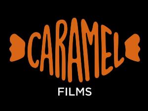 Caramel Films