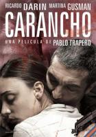 Carancho  - Poster / Imagen Principal