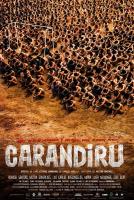 Carandiru  - Poster / Imagen Principal
