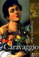 Caravaggio: Un Genio In Fuga 