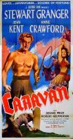 Caravan  - 