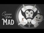 Caravan Palace: MAD (Music Video)