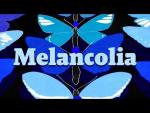 Caravan Palace: Melancolia (Music Video)