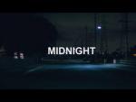 Caravan Palace: Midnight (Music Video)