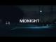 Caravan Palace: Midnight (Vídeo musical)