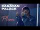 Caravan Palace: Plume (Music Video)