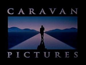 Caravan Pictures