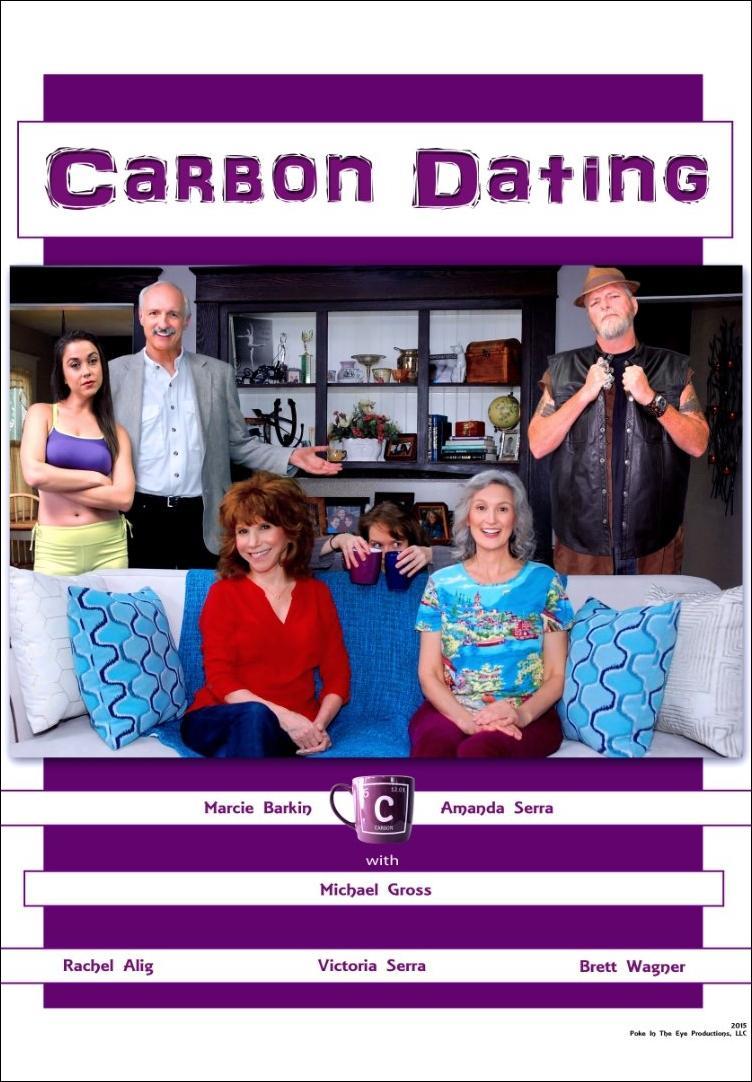 image-gallery-for-carbon-dating-tv-series-filmaffinity