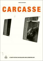 Carcasse 