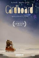 Cardboard (C)