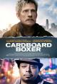 Cardboard Boxer 