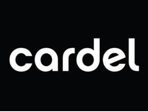 Cardel Entertainment