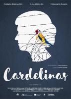 Cardelinas (C) - Poster / Imagen Principal