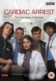 Cardiac Arrest (Serie de TV)