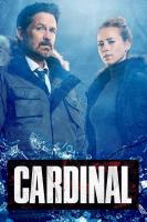 Cardinal (Serie de TV) - Posters