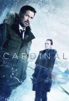 Cardinal (Serie de TV) - Poster / Imagen Principal