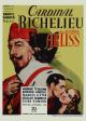 El cardenal Richelieu 