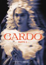 Cardo (Serie de TV)