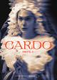 Cardo (TV Series)