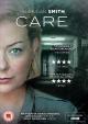Care (TV)