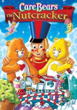 Care Bears Nutcracker Suite (TV)