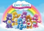 Care Bears: Welcome to Care-a-Lot (Serie de TV)