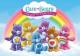 Care Bears: Welcome to Care-a-Lot (TV Series)