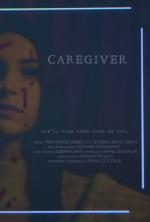 Caregiver (C)