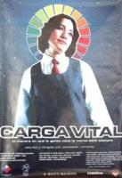 Carga vital (C) - Poster / Imagen Principal