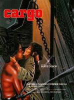 Cargo  - Poster / Main Image