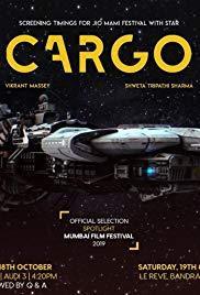 Cargo 