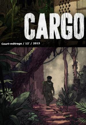 Cargo Cult (S)