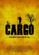 Cargo (C)